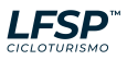 Logotipo LFSP